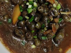 -福满楼(锦溪古镇店)