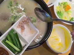 -大田牛尾汤(幸福河市场店)