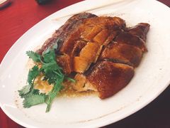 -新海利海鲜城·41年珠海老字号(夏湾店)
