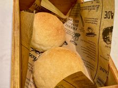 -避风塘(江南环球港店)