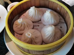 -苏帮袁Sue Cuisine(南开大悦城店)