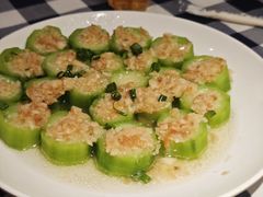 -阿妹小海鲜(下角店)