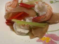 -潮汕味道·煮海餐厅(金麟大厦店)