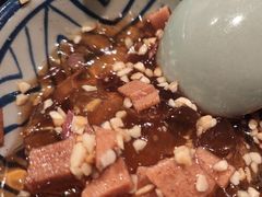 -云海肴云南菜·蒸汽石锅鱼(青岛万象城店)