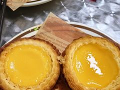 -兴华里茶记(禅城同济首店)