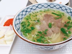 -飞天食府(飞天大厦店)