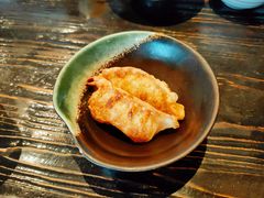 -芥岛(河北大街店)