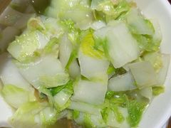 -龙师傅卤炒(天马店)