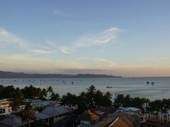 -The Sunny Side Cafe Station 1