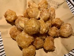 -原製原味(普陀山磐龙店)