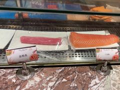 -骊韵咖啡厅(深圳中海凯骊酒店)