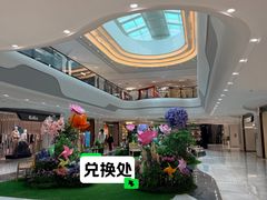 -北京SKP