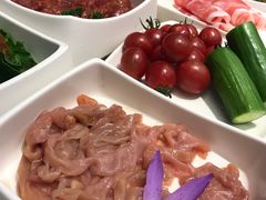 -海底捞火锅(北京路店)
