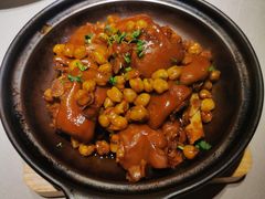 -尚一汤·粤菜海鲜(环球港店)