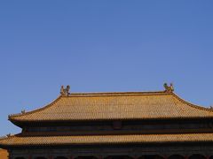 -故宫博物院(故宫)