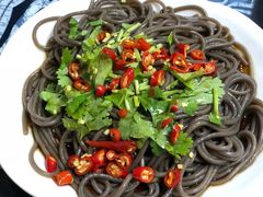 -弘烨 贵州酸汤 鱼火锅(东财店)