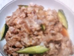 -同乐馆(阳光店)