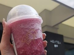 -喜茶(中山白水井店)