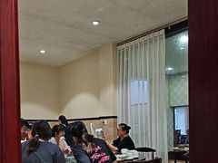 -临江后街鳝丝(临江店)