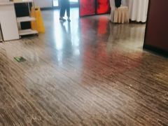 -眉州东坡(民族园店)