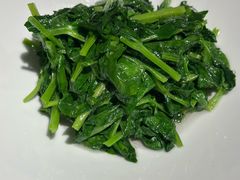 -一坐一忘云南菜(卓悦中心)