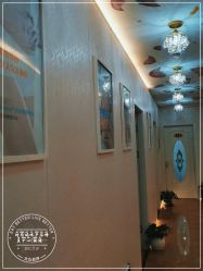 -时尚妈咪产后修复中心