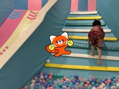 -东方之珠洗浴休闲广场(南开店)