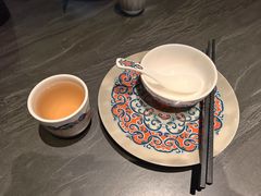 -紫泥369粗粮季(四牌楼店)