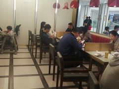 -南枝记
