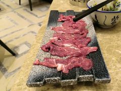 -盛宴标帜餐厅·亲子自助 (南昌喜来登酒店)