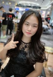 -名作·臻美Hair SaLon