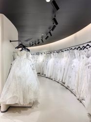 点击看大图 -城市花园婚纱摄影
