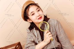 -卡洛儿高端儿童摄影(郑东新区店)