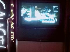 -GalaCity上海歌城(杨浦百联店)