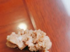 -常兴顺·小吃·家常菜(常营店)