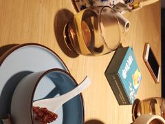 -客味谣(天安云谷店)