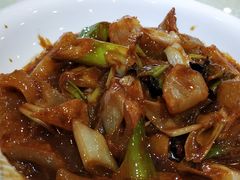 -三六三杭州菜(水上总店)
