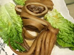 -印象江南(东栅店)