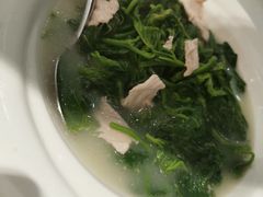 -至潮餐厅精致粤菜·活鲈鱼·走地鸡(珠江新城店)