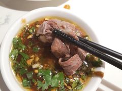 -八合里牛肉火锅(深圳龙华硅谷店)