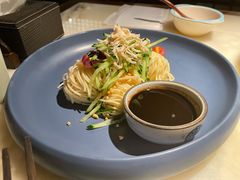 -苏乡兰亭•淮扬菜(兴化吾悦广场店)