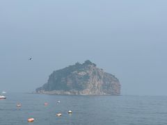 -棒棰岛宾馆景区