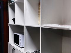 -国医整脊馆(武夷路店)