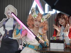 -星光摄影器材城