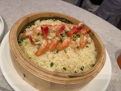 -金翠皇宫粤菜·点心·海鲜(翡翠店)