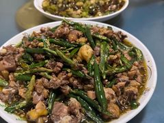 -陈有良尖椒鸡(江津总店)