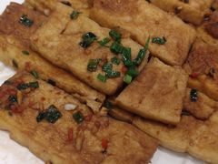 -茶油香闽南菜·花园餐厅(前埔店)