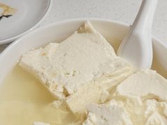 -蛙兔鸡自贡风味·特色江湖菜(广都店)