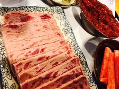 -周幺妹重庆老火锅(银泰城总店)