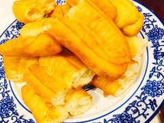 -宣武小院涮肉(前门店)